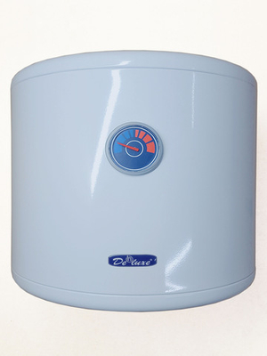 Водонагреватель ЭВАД 30/1,5 (30л)