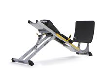 Тренажер для мышц ног Total Gym ELEVATE Jump™