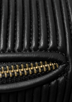 Перчатки Rush - XTM John Doe -50%