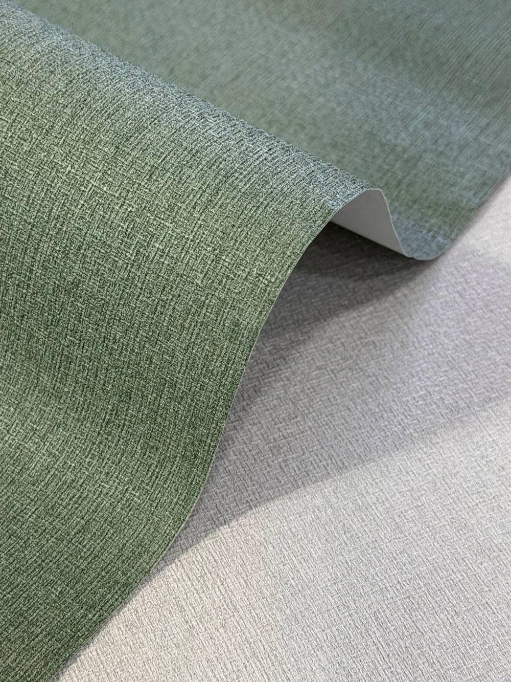 GaENARI 43212-10 Home Style