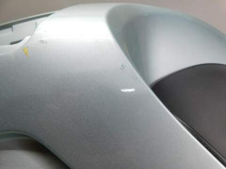 Пластик боковой левый BMW R1100RT