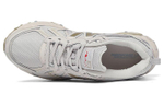 Кроссовки New Balance Nb 410 V5