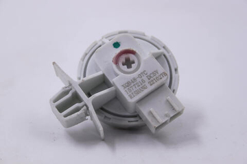 Датчик уровня воды (прессостат) стиральной машины Hisense XQB48-07C