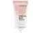 Основа и фиксаторы для макияжа CATRICE THE PERFECTOR poreless blur primer #nude 30 ml