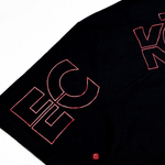 Футболка Ecko Unltd