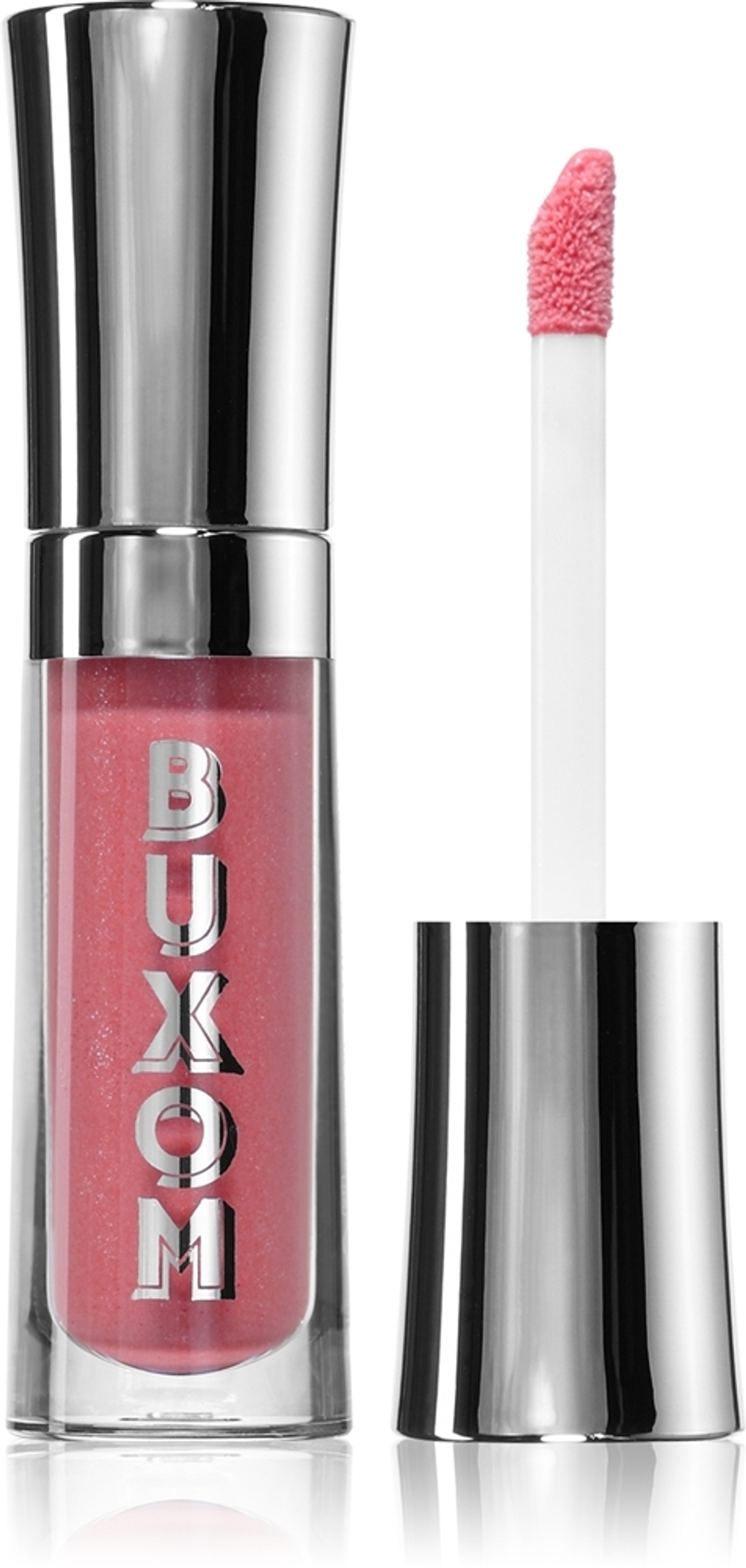 Buxom FULL-ON PLUMPING LIP POLISH GLOSS - Блеск для губ с увеличивающим эффектом, 2 ml