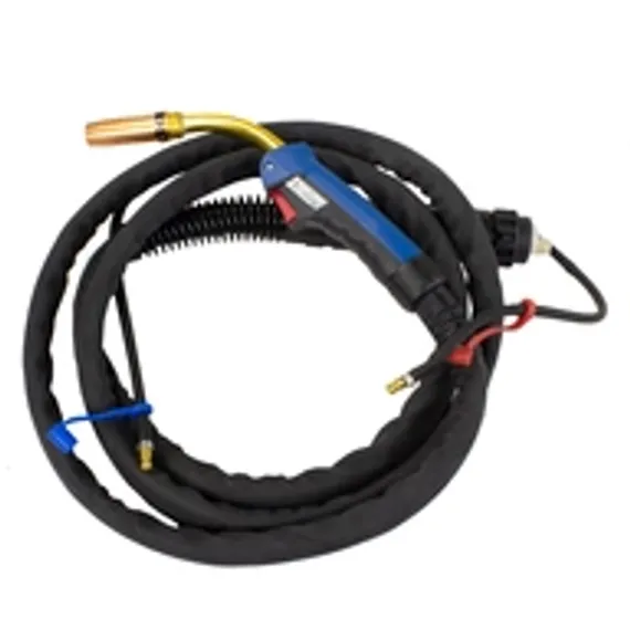 Сверлильно-фрезерный станок Optimum OPTImill MH 20V