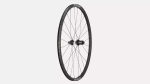 Alpinist SLX Disc