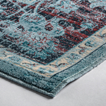 Ковер SUYAY 230x160