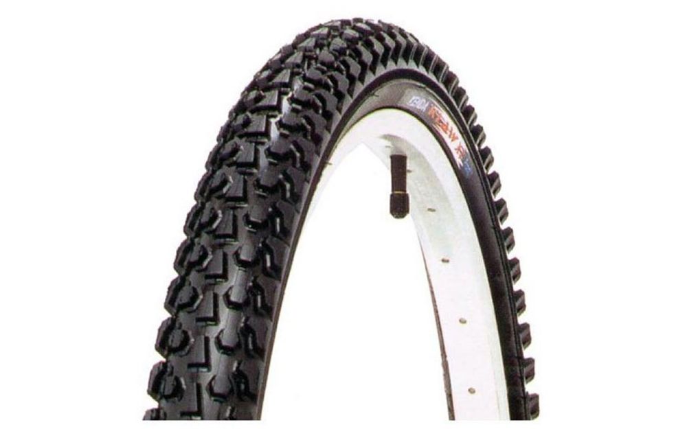 Покрышка KENDA29&quot;x1,95 (50х622) K881F KLAW XT