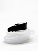 Капа Tomorrow Star ProGuard Black/White