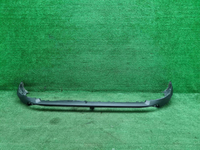 Юбка переднего бампера Toyota RAV4 5 XA50 (18-нв)