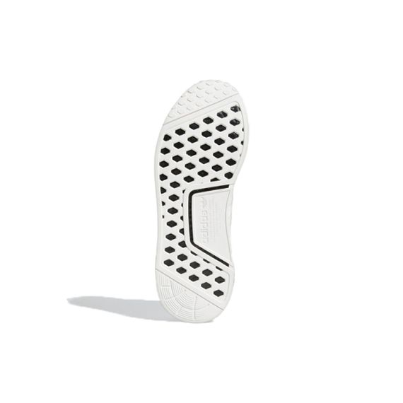 adidas originals NMD_R1 Повседневная обувь Низкий Топ Унисекс