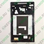 Корпус для планшета Asus ZenPad 8 Z380KL (P024)