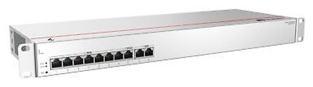 Коммутатор Huawei S380-S8T2T