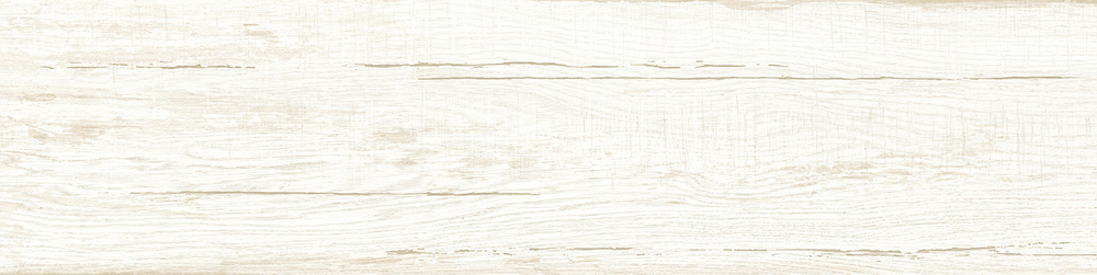 Винтаж серый / Vintagio Gris