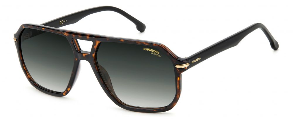 CARRERA 302/S 9K 086