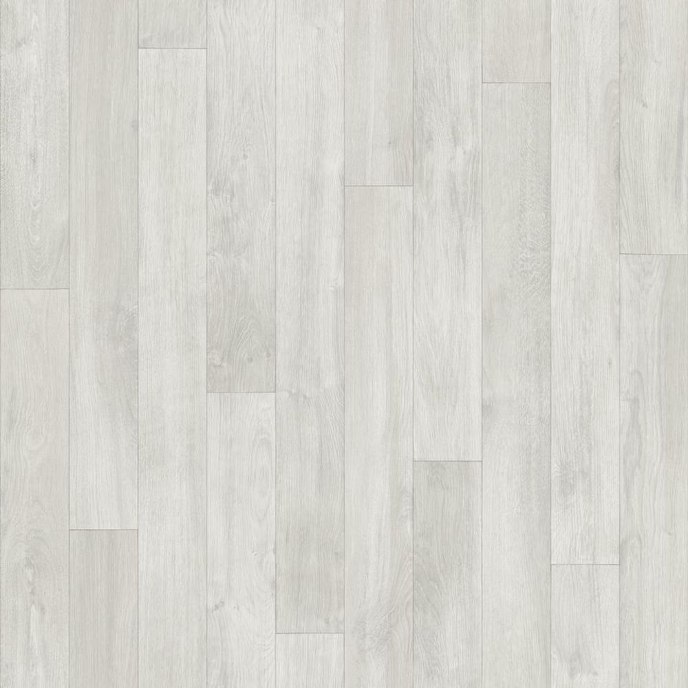 Линолеум Tarkett Дельта Дакота 5