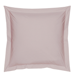 Наволочка 50х73 Blanc des Vosges petalle