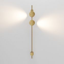 Бра Elektrostandard Illume 40154/LED