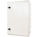 Osnovo OSP-46TB1