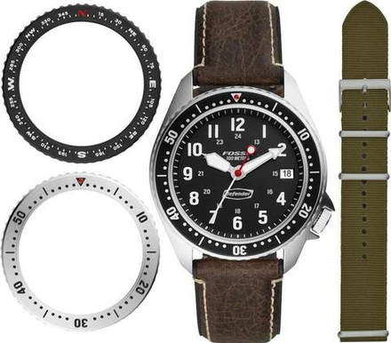 Наручные часы Fossil LE1062