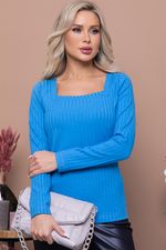 Джемпер 41618 Avili