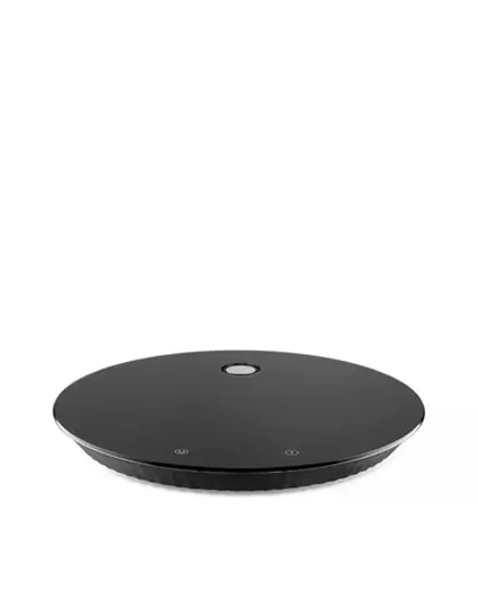 Alessi Электрические кухонные весы Plisse