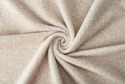 Искусственный мех Andes (Анды) 03