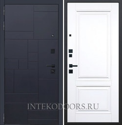 Квадро фл117