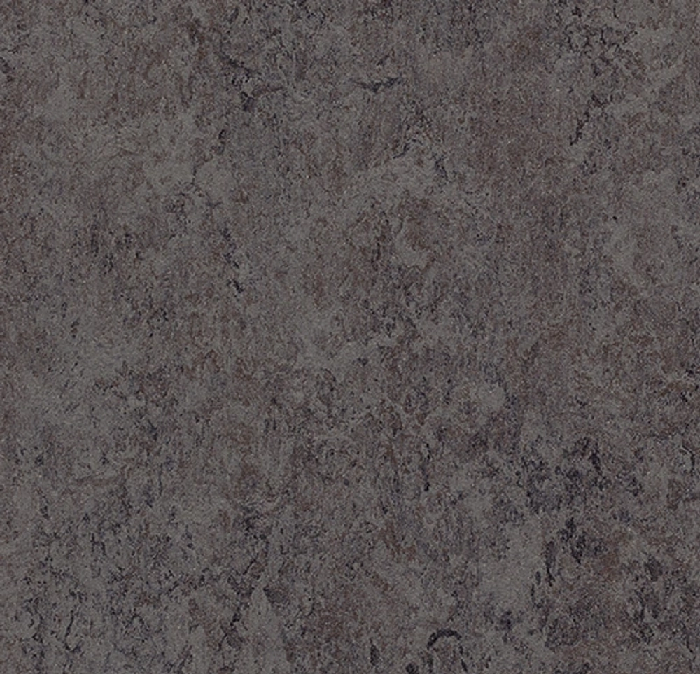 marmoleum fresco