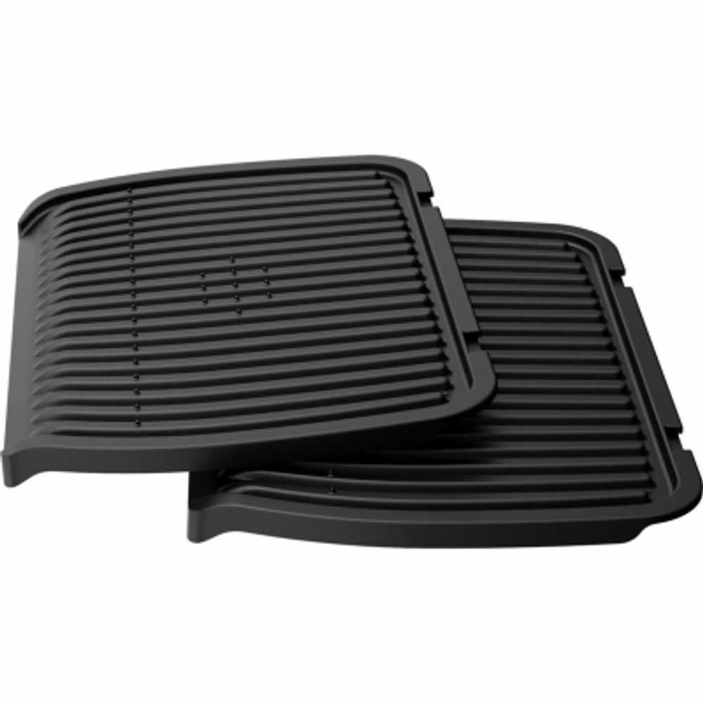 Гриль Tefal GC 750