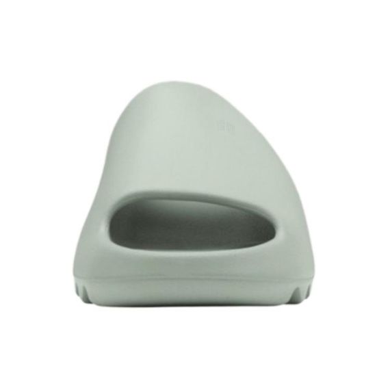 Adidas Originals Yeezy Slide 'Salt'