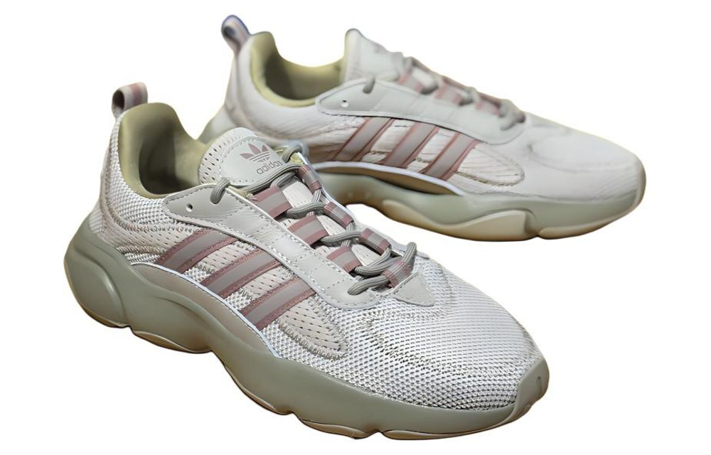 Adidas Originals Haiwee