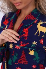 Туника 71058 Натали (Акция)