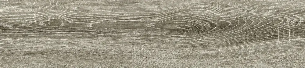 Керамогранит ALMA Ceramica GFA92AMD40R Almond 90x20 серый матовый под дерево