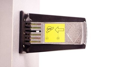 Игровой стол - футбол "Enterprise" (141 х 76 х 92 см) жетоноприемник