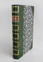 "Досократики. Первые греческие мыслители в их творениях, в свидетельствах древности и в свете новейших исследований". А. Маковельский. 1919г.