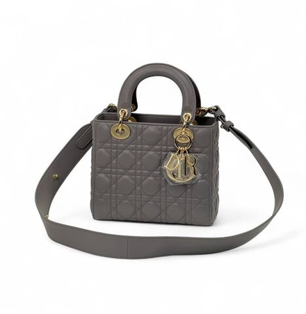 Сумка Dior 20 см