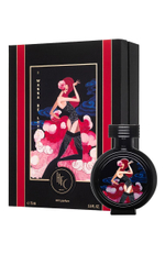 Haute Fragrance Company I Wanna Be Loved By You
