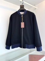 Куртка Loro Piana