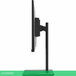 Игровой монитор MSI Pro MP242AP