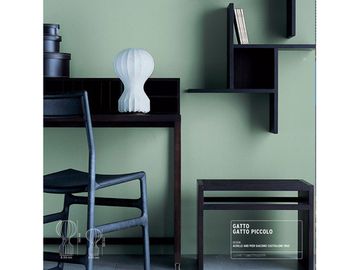 replica  Gatto Table Lamp