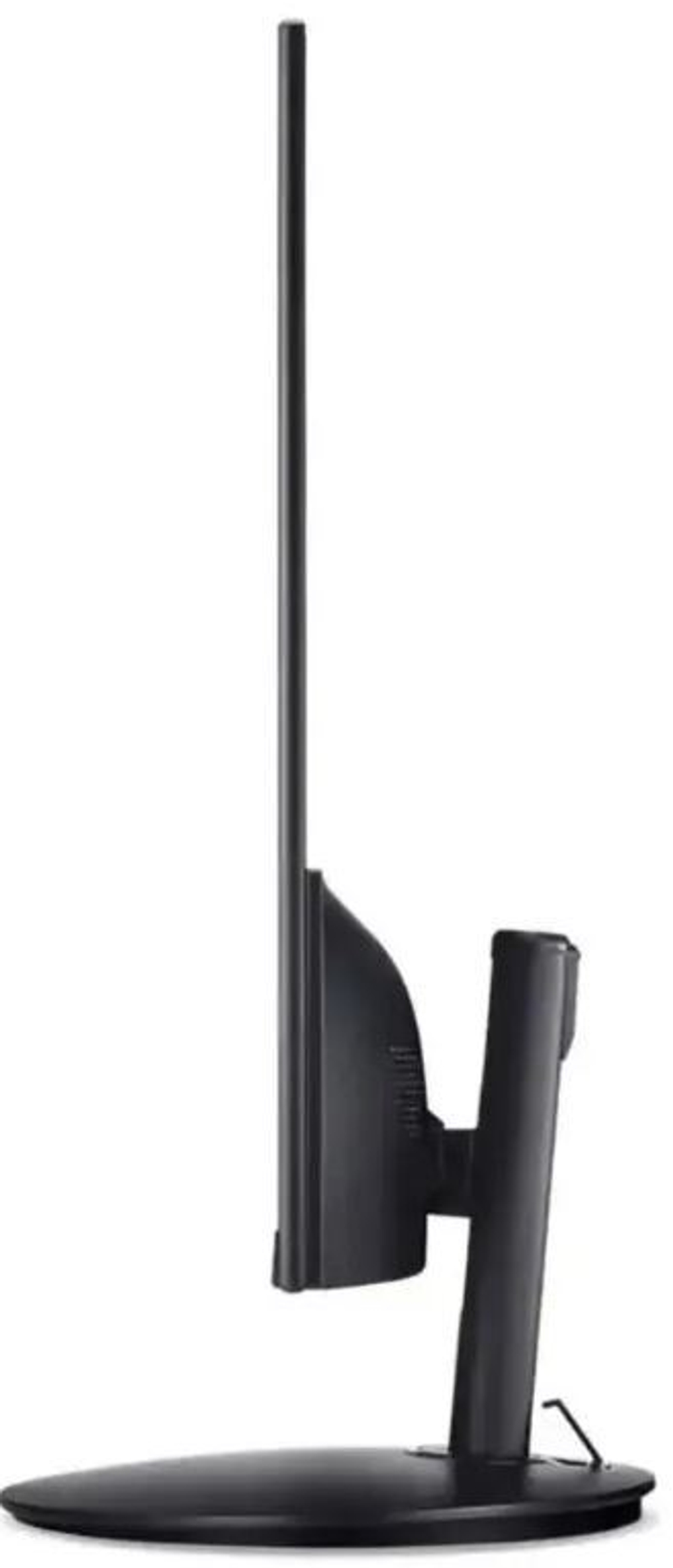 Монитор 31,5" Acer SH322QKbmiiphx