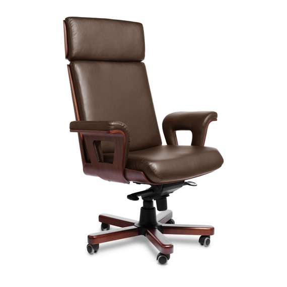 Кресло руководителя Cadis