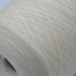 Luxury Selection by Ri.Go Art. Jasmine (молочный)