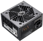 Блок питания Formula V FX-700 700 Вт