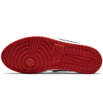 Кроссовки Air Jordan 1 Low Slip Chicago