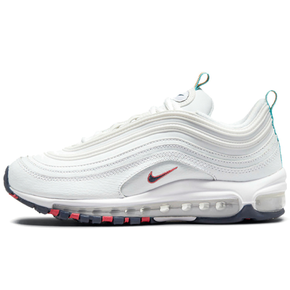 Кроссовки Nike Air Max 97, DH1592-100