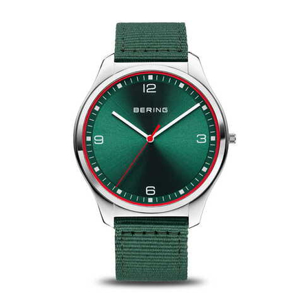 Мужские наручные часы Bering 18342-508